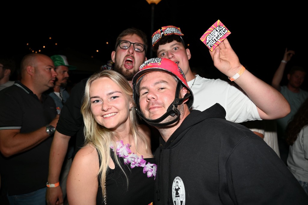 ../Images/Wanroij 2025 230.jpg